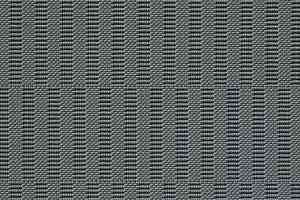 Ковролин Carpet Concept Ply Geometric Column Beach Grass фото  | FLOORDEALER